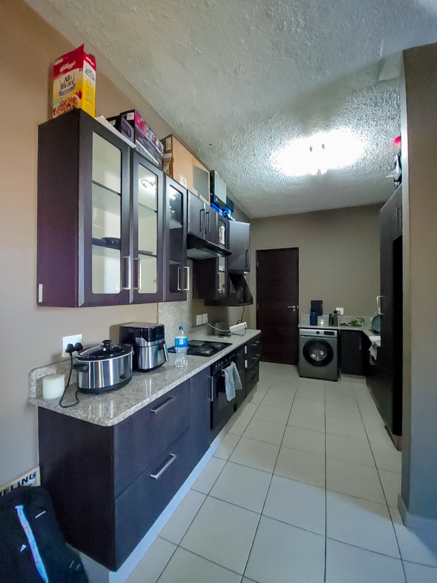 1 Bedroom Property for Sale in Die Bult North West